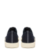 ΑΝΔΡΙΚΑ SNEAKERS 2