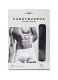 ΑΝΔΡΙΚΑ ΕΣΩΡΟΥΧΑ BOXER 3ΤΜΧ 2