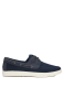 ΑΝΔΡΙΚΑ BOAT SHOES 1
