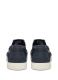 ΑΝΔΡΙΚΑ BOAT SHOES 2