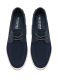 ΑΝΔΡΙΚΑ BOAT SHOES 3