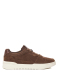ΑΝΔΡΙΚΑ SUEDE SNEAKERS 0