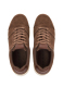 ΑΝΔΡΙΚΑ SUEDE SNEAKERS 2