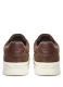 ΑΝΔΡΙΚΑ SUEDE SNEAKERS 3