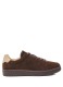 ΑΝΔΡΙΚΑ SNEAKERS 0