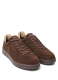ΑΝΔΡΙΚΑ SNEAKERS 1