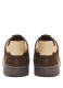 ΑΝΔΡΙΚΑ SNEAKERS 2