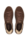 ΑΝΔΡΙΚΑ SNEAKERS 3