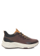 ΑΝΔΡΙΚΑ SNEAKERS 0