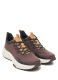ΑΝΔΡΙΚΑ SNEAKERS 1