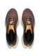 ΑΝΔΡΙΚΑ SNEAKERS 2