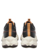 ΑΝΔΡΙΚΑ SNEAKERS 3