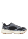 ΑΝΔΡΙΚΑ SNEAKERS 0