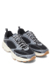 ΑΝΔΡΙΚΑ SNEAKERS 1