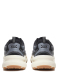 ΑΝΔΡΙΚΑ SNEAKERS 2