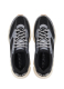ΑΝΔΡΙΚΑ SNEAKERS 3