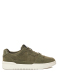 ΑΝΔΡΙΚΑ SUEDE SNEAKERS 0