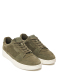 ΑΝΔΡΙΚΑ SUEDE SNEAKERS 1