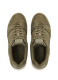 ΑΝΔΡΙΚΑ SUEDE SNEAKERS 2