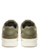 ΑΝΔΡΙΚΑ SUEDE SNEAKERS 3