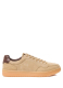 ΑΝΔΡΙΚΑ SNEAKERS 0