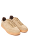 ΑΝΔΡΙΚΑ SNEAKERS 1
