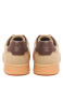 ΑΝΔΡΙΚΑ SNEAKERS 2