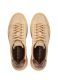 ΑΝΔΡΙΚΑ SNEAKERS 3