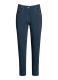ΓΥΝΑΙΚΕΙΟ DENIM ΠΑΝΤΕΛΟΝΙ  0