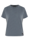 ΓΥΝΑΙΚΕΙΟ T-SHIRT 0