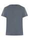 ΓΥΝΑΙΚΕΙΟ T-SHIRT 1