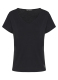 ΓΥΝΑΙΚΕΙΟ T-SHIRT 0
