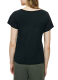 ΓΥΝΑΙΚΕΙΟ T-SHIRT 2