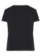 ΓΥΝΑΙΚΕΙΟ T-SHIRT 3