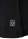 ΓΥΝΑΙΚΕΙΟ T-SHIRT 4