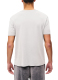 ΑΝΔΡΙΚΟ T-SHIRT 2
