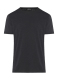 ΑΝΔΡΙΚΟ T-SHIRT 1