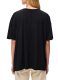 ΓΥΝΑΙΚΕΙΟ OVERSIZED T-SHIRT 2