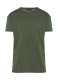 ΑΝΔΡΙΚΟ T-SHIRT 0