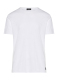 ΑΝΔΡΙΚΟ T-SHIRT 0