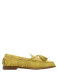 ΓΥΝΑΙΚΕΙΑ LOAFERS  4