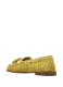 ΓΥΝΑΙΚΕΙΑ LOAFERS  2