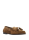ΓΥΝΑΙΚΕΙΑ LOAFERS  1