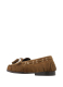 ΓΥΝΑΙΚΕΙΑ LOAFERS  2