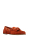 ΓΥΝΑΙΚΕΙΑ LOAFERS  1