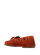 ΓΥΝΑΙΚΕΙΑ LOAFERS  2