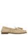 ΓΥΝΑΙΚΕΙΑ LOAFERS  1