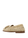 ΓΥΝΑΙΚΕΙΑ LOAFERS  2
