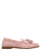 ΓΥΝΑΙΚΕΙΑ LOAFERS  0