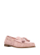 ΓΥΝΑΙΚΕΙΑ LOAFERS  1